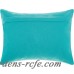 Rosecliff Heights Charlestown Outdoor Lumbar Pillow ROHE6042